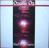 12inch Record OZAKA OZ - Real Nightmare 3LAN017 3 Lanka 1996 Germany Dance & Electronica Used