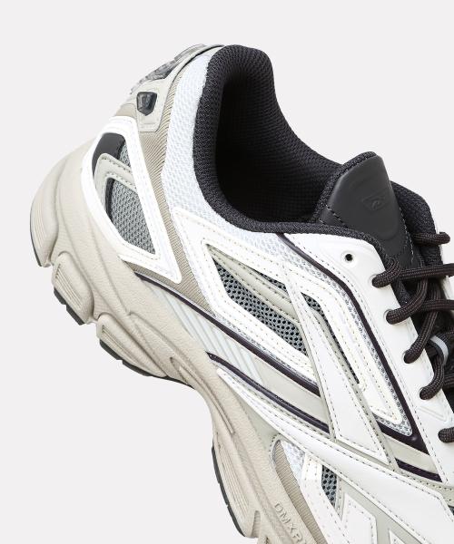 [Reebok] Premier Road Ultra - Mineral Gray [RESO6E002G2]