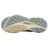 SAUCONY Azura Re Удобные Мягкие Беговые Кроссовки Унисекс Беговые Кроссовки Серый S79084-6