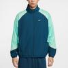 Nike Иконка As M Nk Wvn Куртка Мужская куртка HV3364415