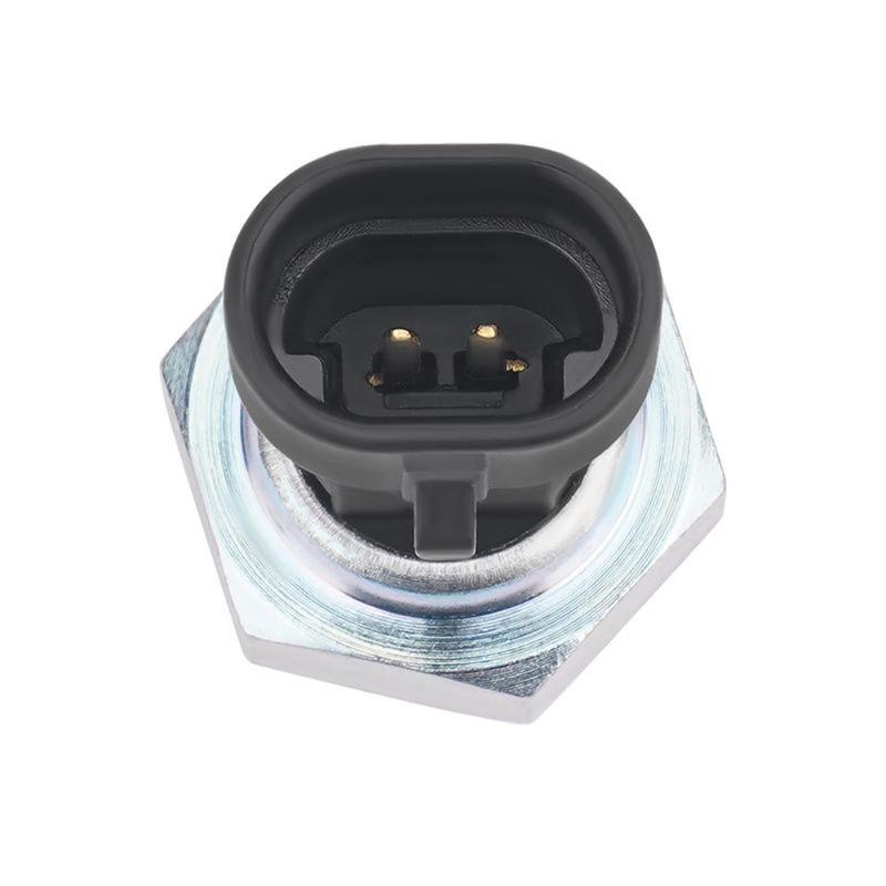 High quality New For 4015069 Brake switch suitable for 2015- Polaris EFI EPS Sportsman