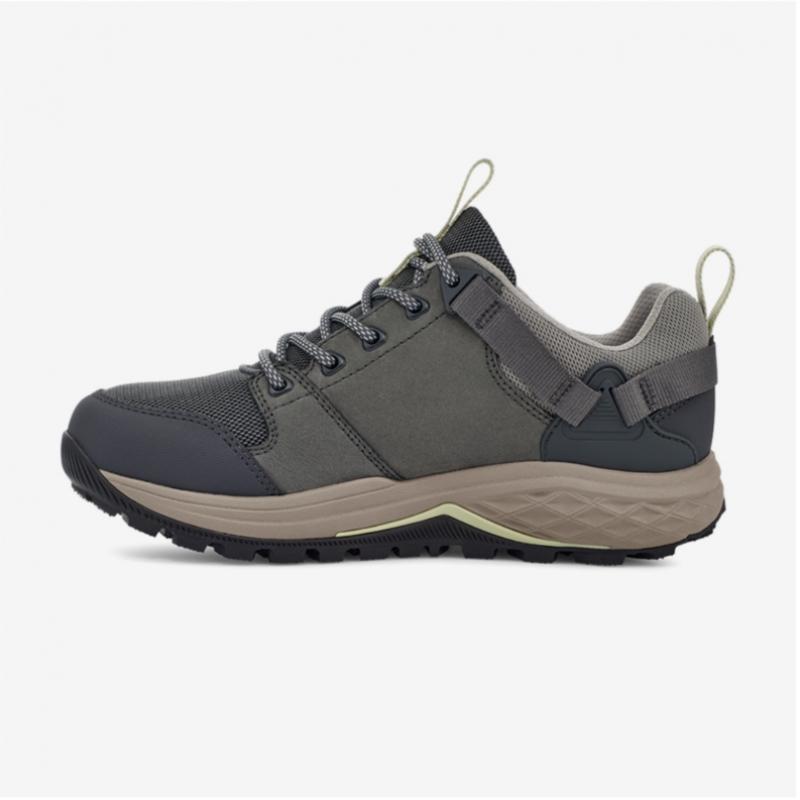 Teva Женские треккинговые ботинки S Grandview Gtx Low  Stvf2334030 dSm