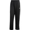 Спортивные брюки Adicolor Baggy Fit Firebird IZ4801