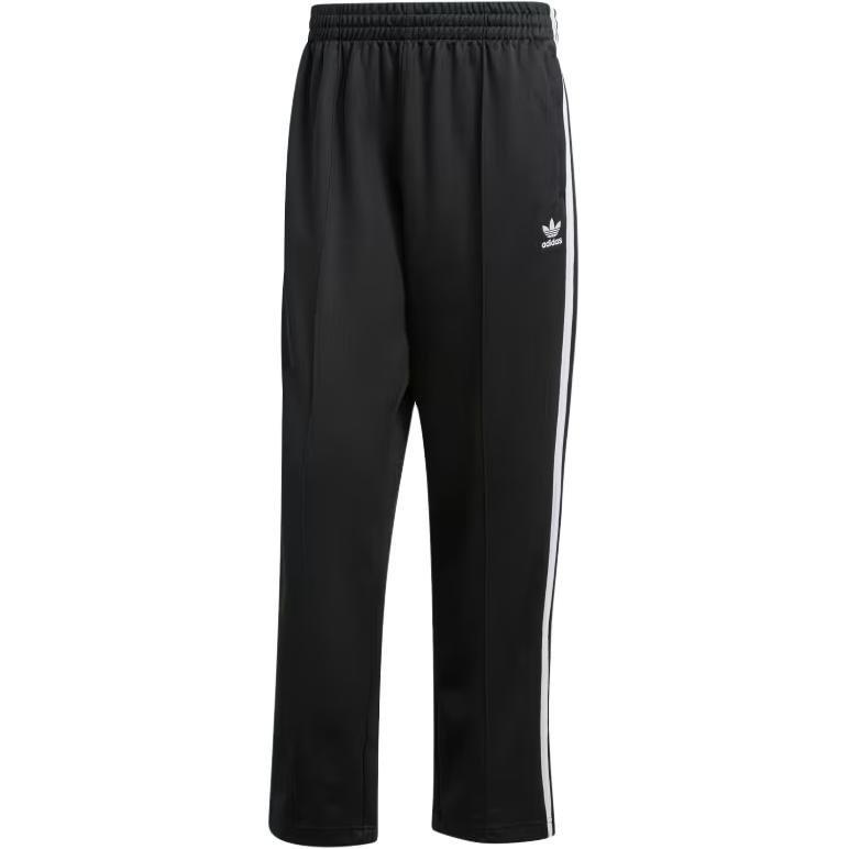 adidas Спортивные брюки Adicolor Baggy Fit Firebird IZ4801