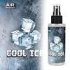 Car Fresheners Ice Flavor Long Lasting 100ml Strong Air Freshener Deodorize Home For Car Spray Perfume