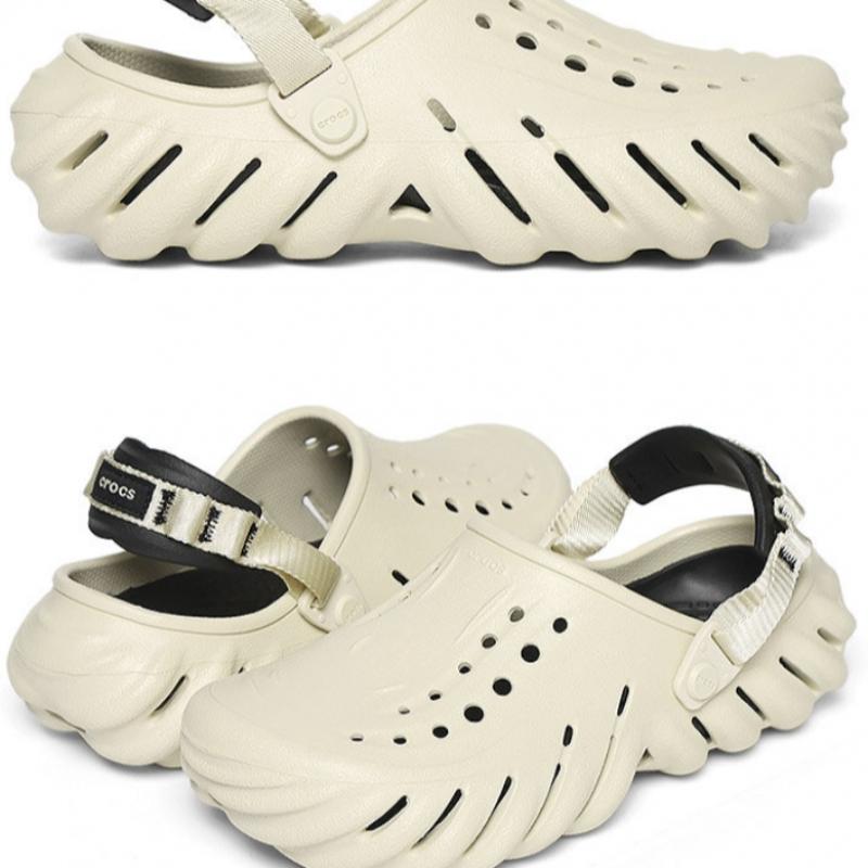Crocs Эхо-заб 207937 2yj
