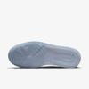 Jordan 1 Low Golf Wolf Grey DD9315-002