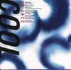 CD РАЗНЫЕ - Cool In Jazz SRCS8952 Япония Джаз Б/У