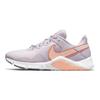 Nike Женские кроссовки Legend Essential 2 Venice Crimson Bliss Purple Crimson-Tint Ashen-Slate CQ9545-500