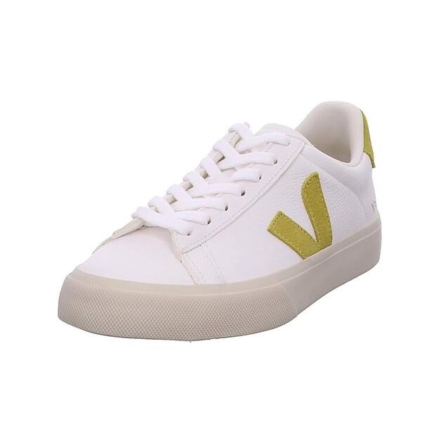 Кроссовки Veja CP0503887