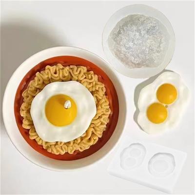 Выпечка – Силиконовые коврики и формочки для выпекания