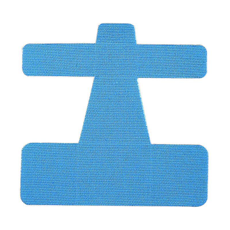 Elastic Toe Protector Anti-Friction Kinesiology Tape for Bunion Support