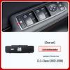 Совместимый выключатель стеклоподъемника для Mercedes CLS260/CLS300/CLS350 W218