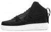 Air Force 1 High Psny Черные AO9292-002