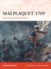 Книга Malplaquet 1709 : Marlborough???s Bloodiest Battle