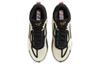 Jordan Tatum 1 Pf 'Barbershop' DX5574-180