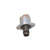 Fuel pressure valve for Nissan 04226-0L030