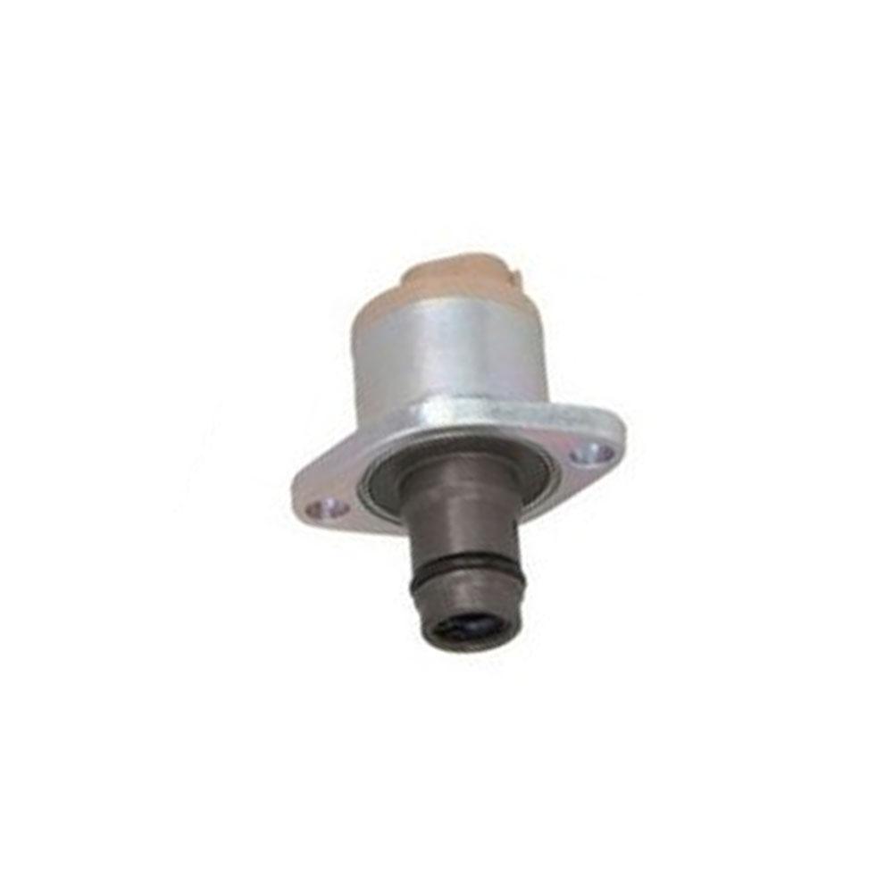 Fuel pressure valve for Nissan 04226-0L030