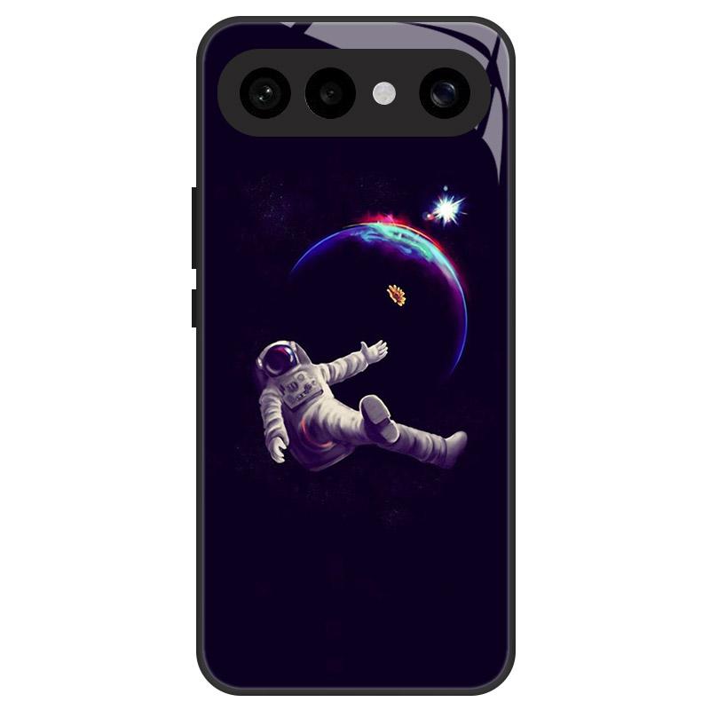Coque For VIVO S50 Pro Mini Case Tempered Glass Phone Cover For VIVO S50Pro Mini V2527A Shockproof Hard PC Fundas Shell Bumper