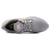 Nike Мужские кроссовки Air Zoom Pegasus 35 'Volt Gunsmoke' 942851-101