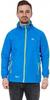 Куртка Trespass Qikpac Packaway Rain Jacket cobalt