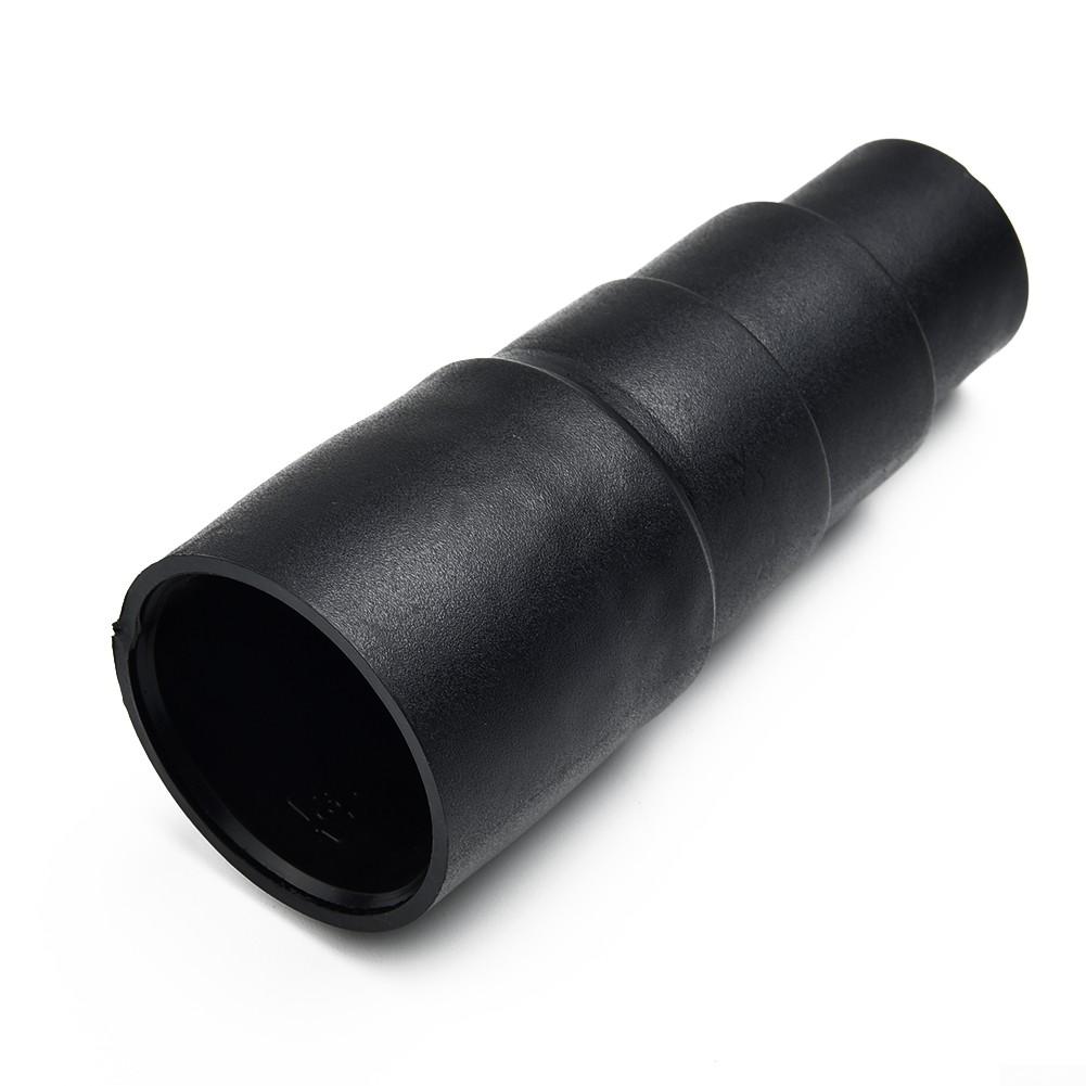 3 шт./вакуумный электроинструмент, пылеудаляющий шланг, универсальный адаптер 32 мм 35 мм