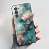 Мягкий чехол для телефона Motorola Edge 5G UW / Moto Edge 2021, черный матовый силикон, эстетичный, роскошный, милый, крутой, задняя крышка для мальчиков и девочек