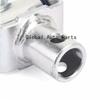 Artudatech Manual Shifter Linkage Gear Shift Joint 35047-Ac030 For Subaru Impreza WRX NEW