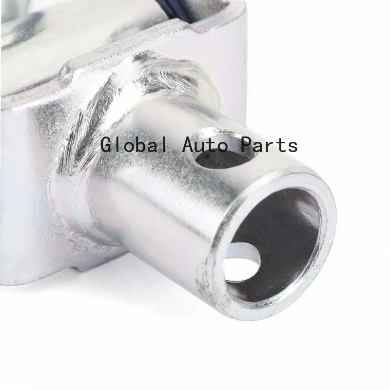 Artudatech Manual Shifter Linkage Gear Shift Joint 35047-Ac030 For Subaru Impreza WRX NEW
