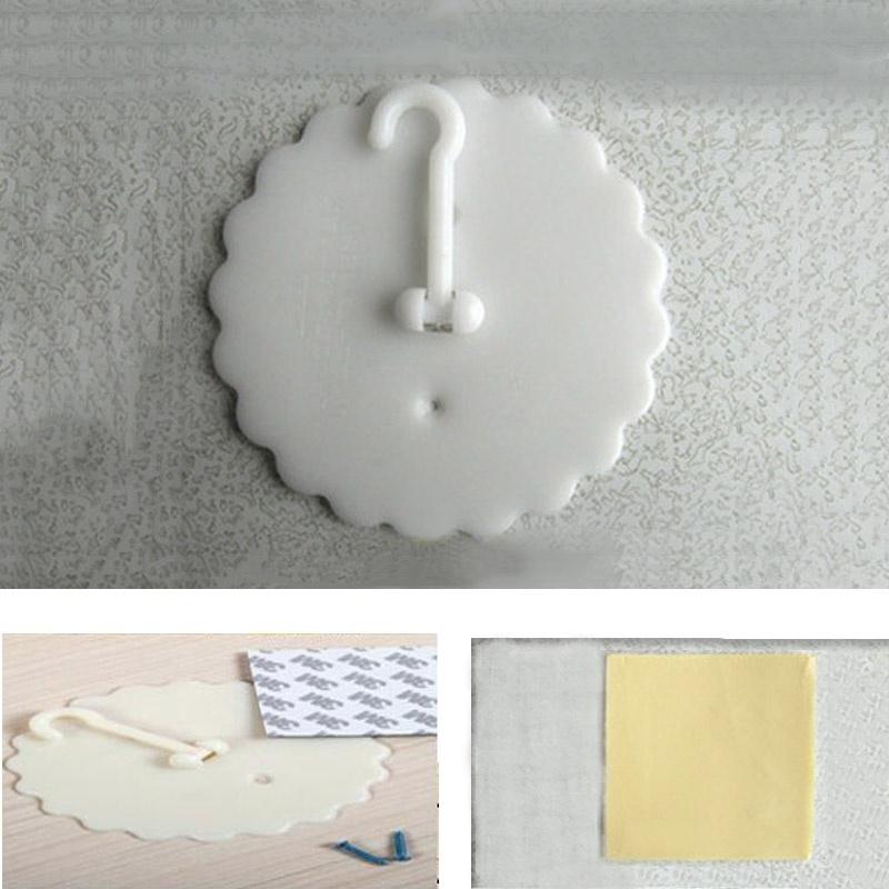 Children Home Bed Mosquito Net Floor Court Style Heighten Thickened Ceiling Lace Gauze Mesh