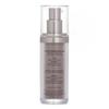 EPIONCE Intense Defense Serum (Anti-Aging + Repair) - For all skin types