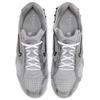 Nike Кроссовки Zoom Spiridon Caged 2 'Metallic Silver' повседневные CJ1288-001