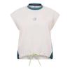 Red Run Womens/Ladies Skyline Windstopper Windbreaker