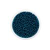 300/600Pcs 3/4mm Charm Glass Beads Czech Seed Beads Small Round Loose Beads for DIY Jewelry Making Earrings Bracelet Wholesale