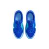 Nike Детские кроссовки Sonic Fly GS Blue Tint Dusty-Cactus Hyper-Royal White FZ0017-400