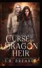 Книга Curse of the Dragon Heir : 1