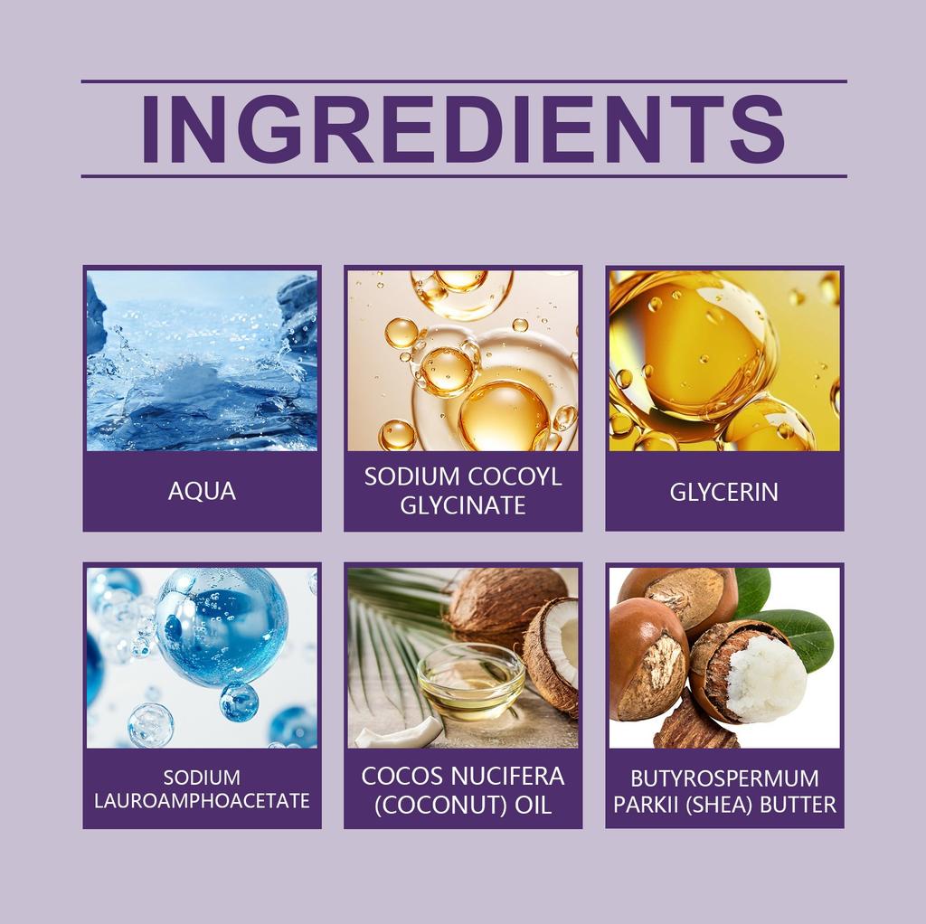 Спрей для загара Интенсивный загар для солярия Стойкий водостойкий для потрясающего загара для тела и лица 120 мл