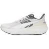 Pulse Pro Feather Grey Unisex Sneakers Cool-Dark-Grey 310780-09