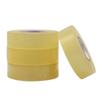 Sports Ice Hockey Grip Tape Badminton Handle Ice Hockey Grip Tape Comfortable Grip PVC Hockey Sock Tape Enduring