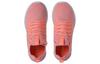 Puma Ignite Flash Evoknit 'Розовый Белый Оранжевый' Женские 190511-15
