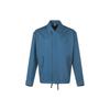 Hugo Boss Куртки и Пальто Мужские Синие 50470140-424