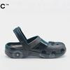 Crocs Классическая детская обувь Унисекс Сандалии и Шлепанцы