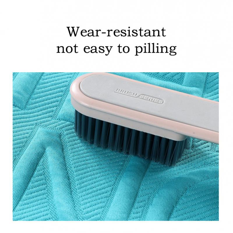 Kids Sporty Tracksuit Set Polyester Long Sleeve Two Piece Outfit Boys Girls Unisex Casual Wear Childrens Jogger Suit