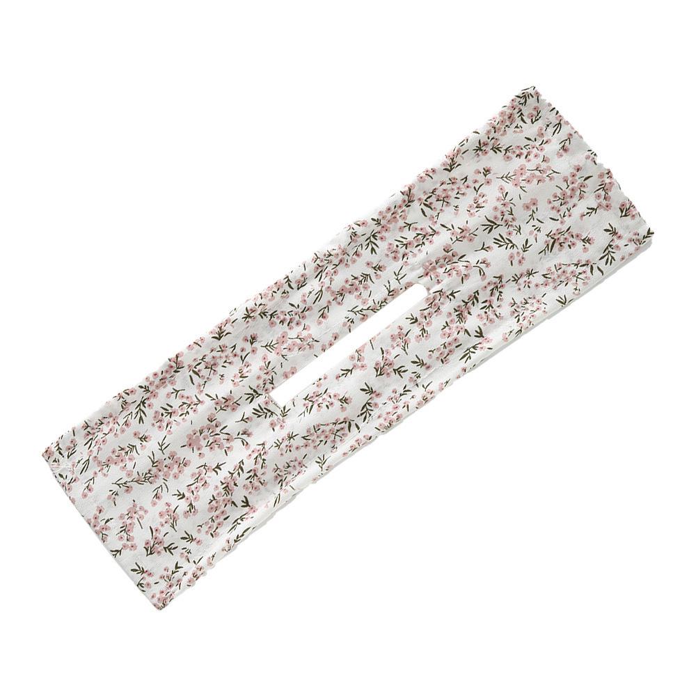 Трендовая волшебная заколка-твистер для волос: Легкий инструмент для создания пучка и банта