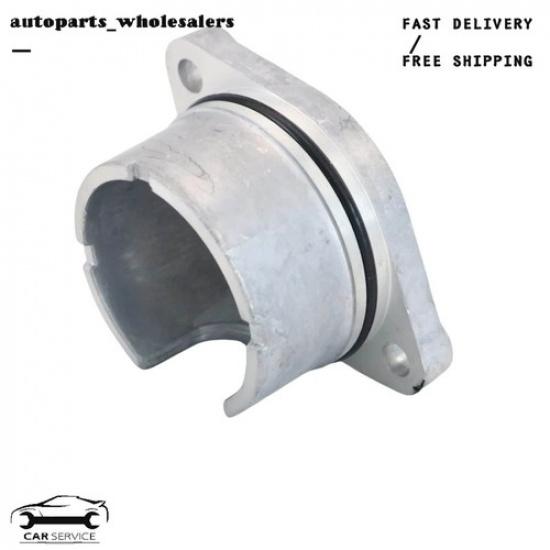 1X Camshaft Thrust Cover Fit For Accord Civic CRV City Acura ILX 12240-RNA-A00