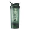 VOLTRX Electric Protein Shaker Bottle, Merger USB C Rechargeable Electric Protein Shake Mixer, Shaker Cup for Protein Shakes and Meal Replacement Shak