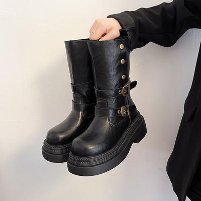 Ботинки – Ботинки