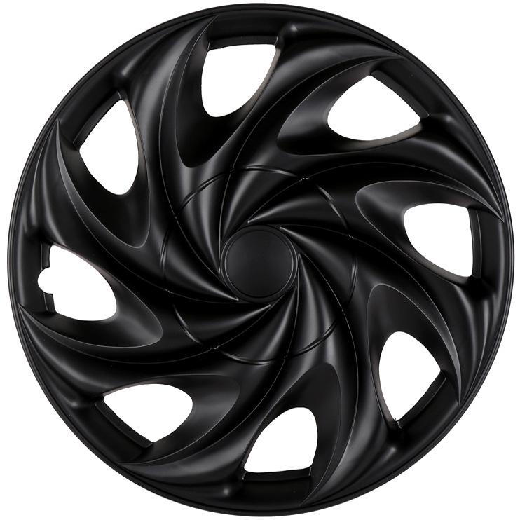 Fits Wuling Bingo 15" wheel hub: energy vehicle wheel covers, tire modification shells, wheel caps, and plastic protectors.