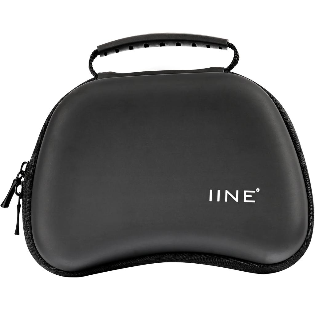 Сумка для хранения контроллера Совместимый Pro контроллер для Xbox/PS4/PS5/Switch Pro