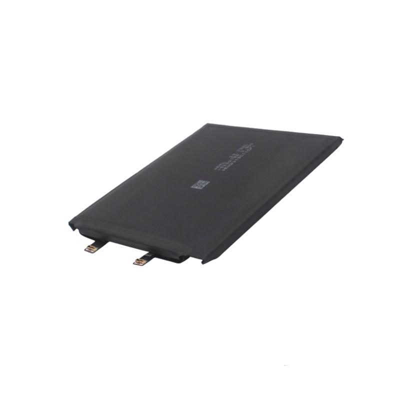 HB526881EHC 5350mAh Mobile Phone Battery for HONOR Magic 5 Pro Magic5 Pro Batteries